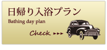 日帰り入浴プラン一覧